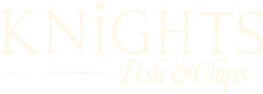 Site-logo